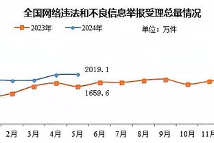 图片报：不敌土耳其后纳帅演讲呼唤球员爱国之情，强调须为国而战